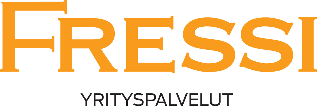 Fressi | Yrityspalvelut